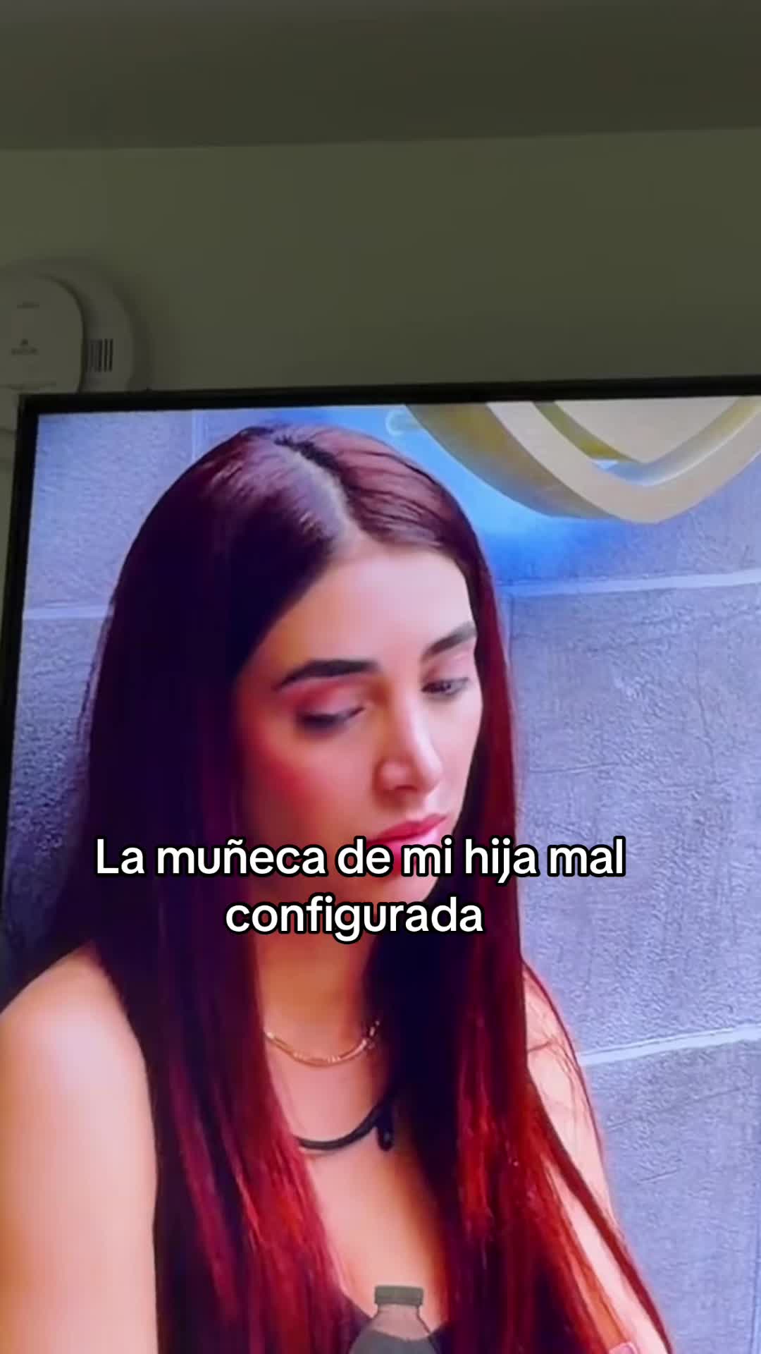 @MamaDeAlanah🎀🩷