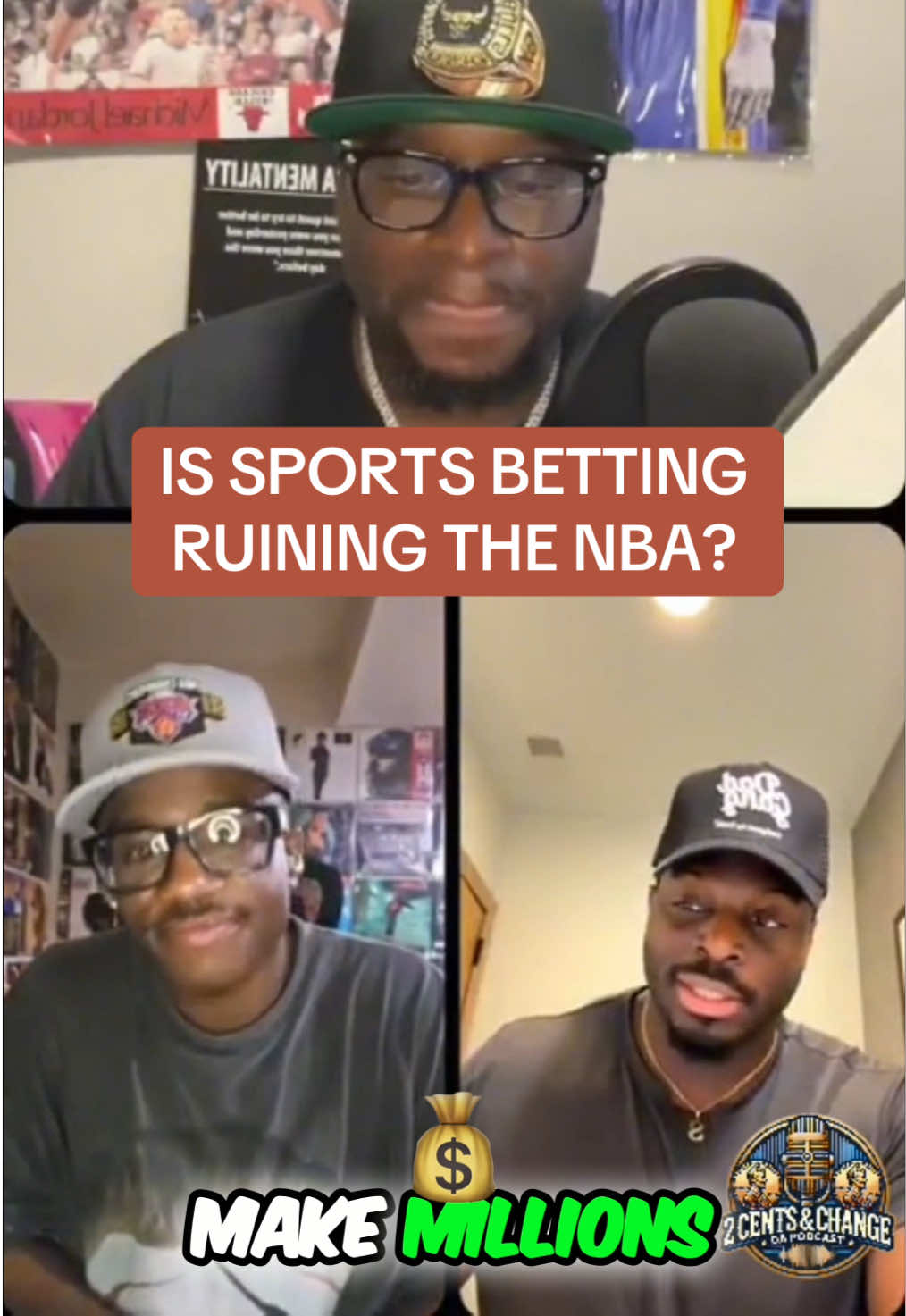 @2centsandchangepod
