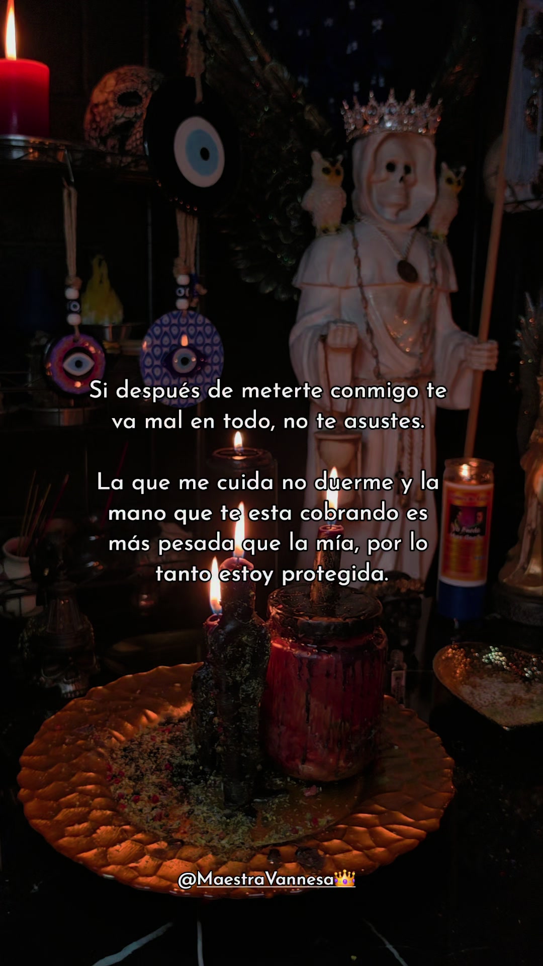 @Maestra Vannesa 👑