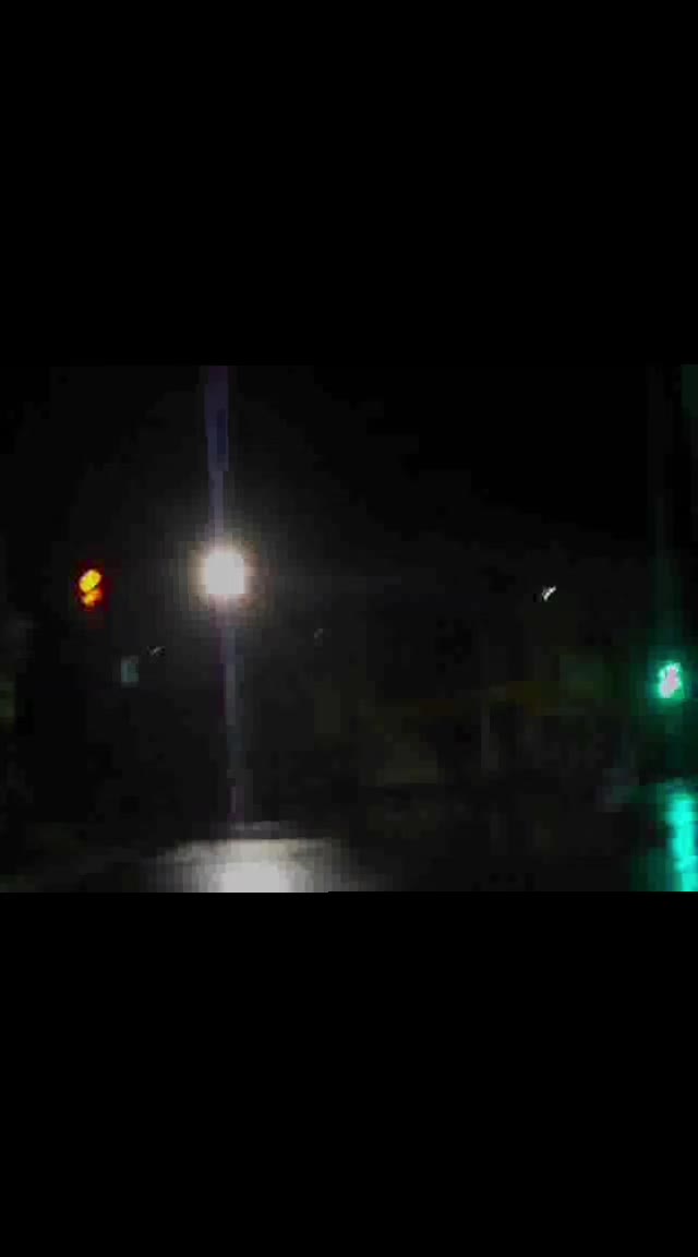 @time to nowhere