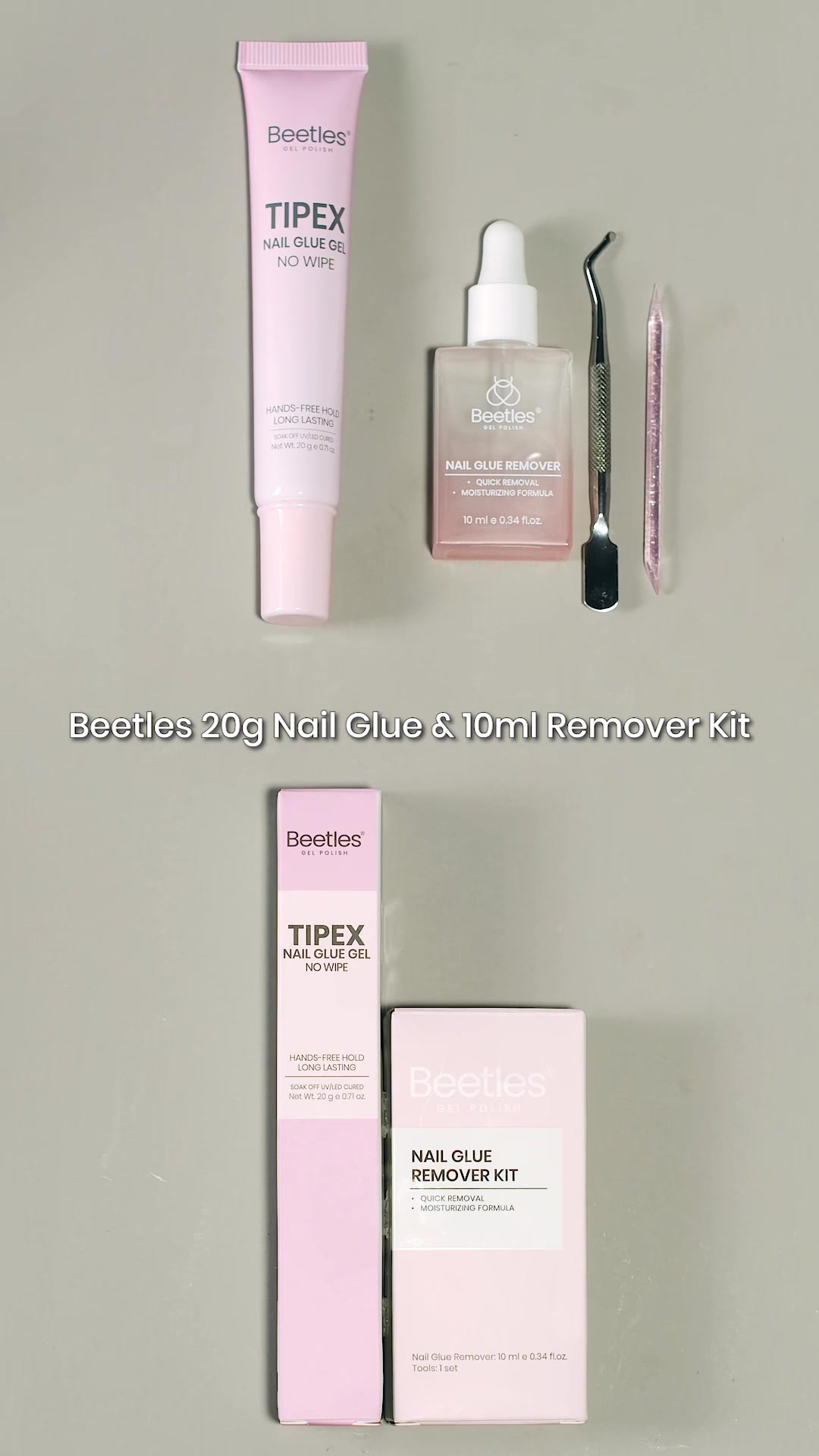 @BeetlesGelPolish