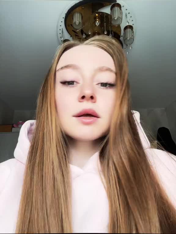 @Поплавок и его команда 😎