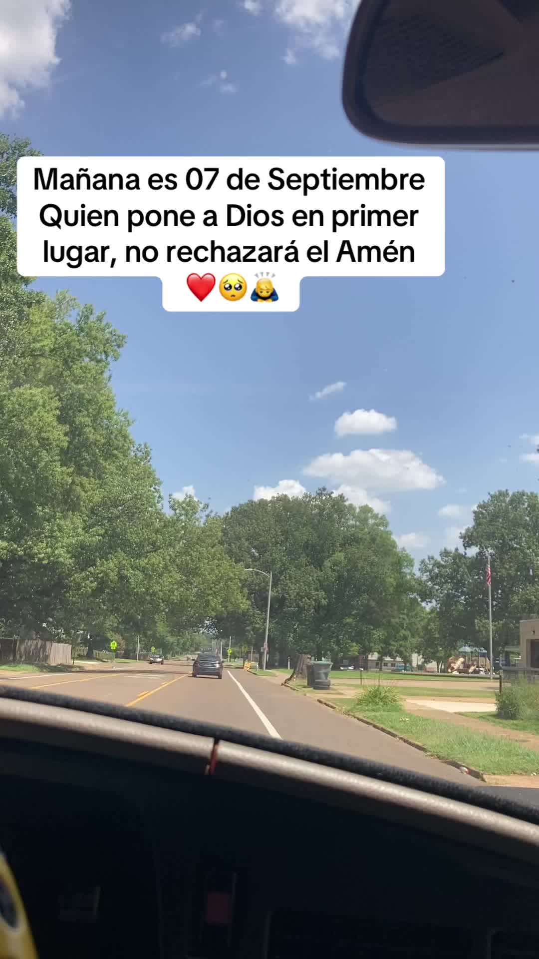 @Aymer 🤍