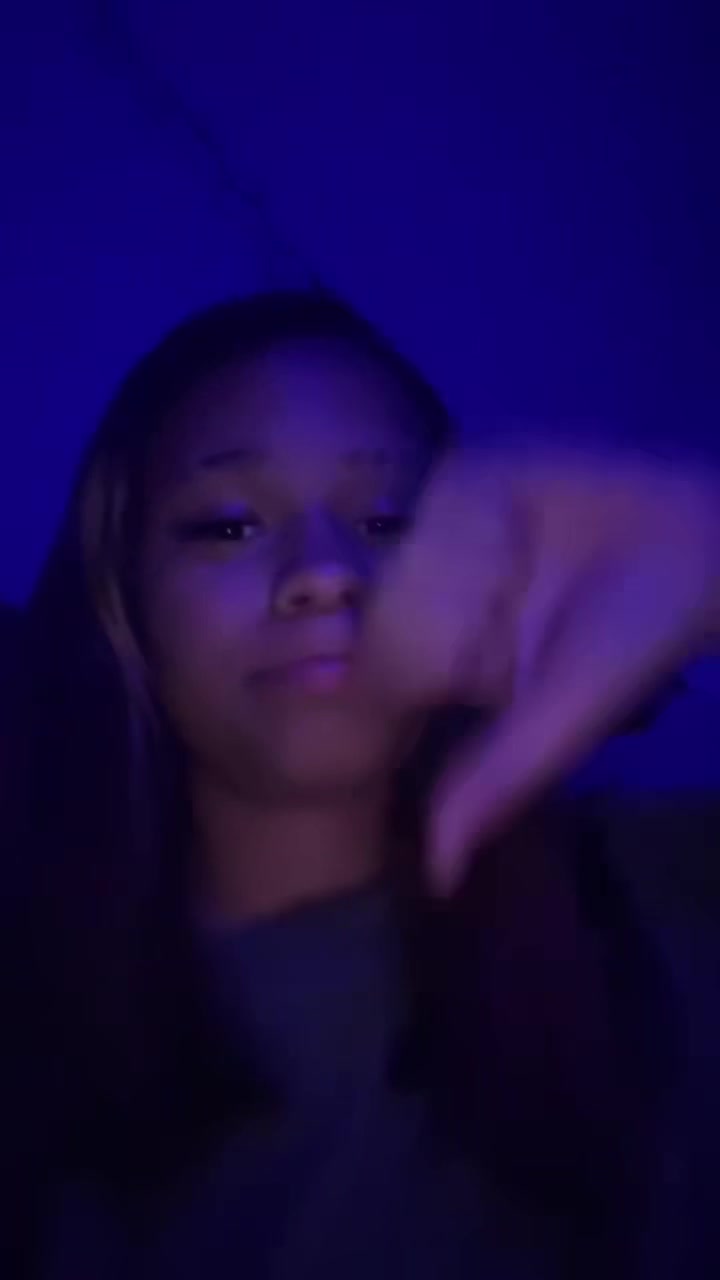 @avviedonepimpedmeout