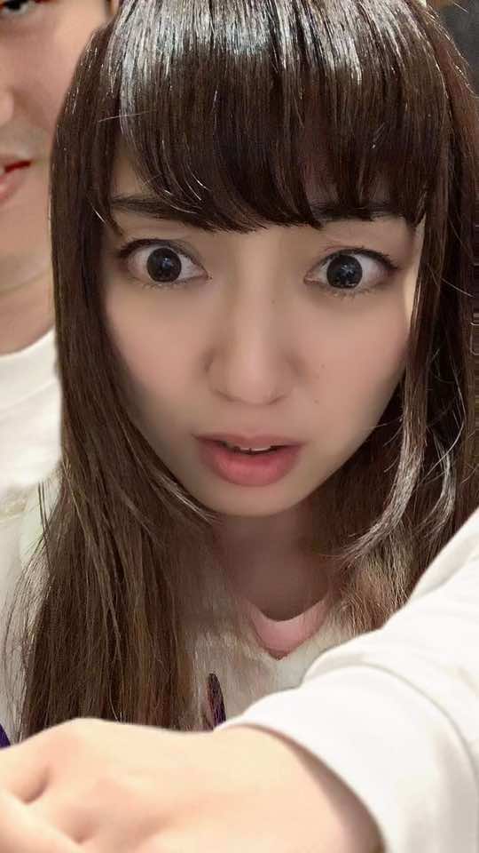 @ラミたま