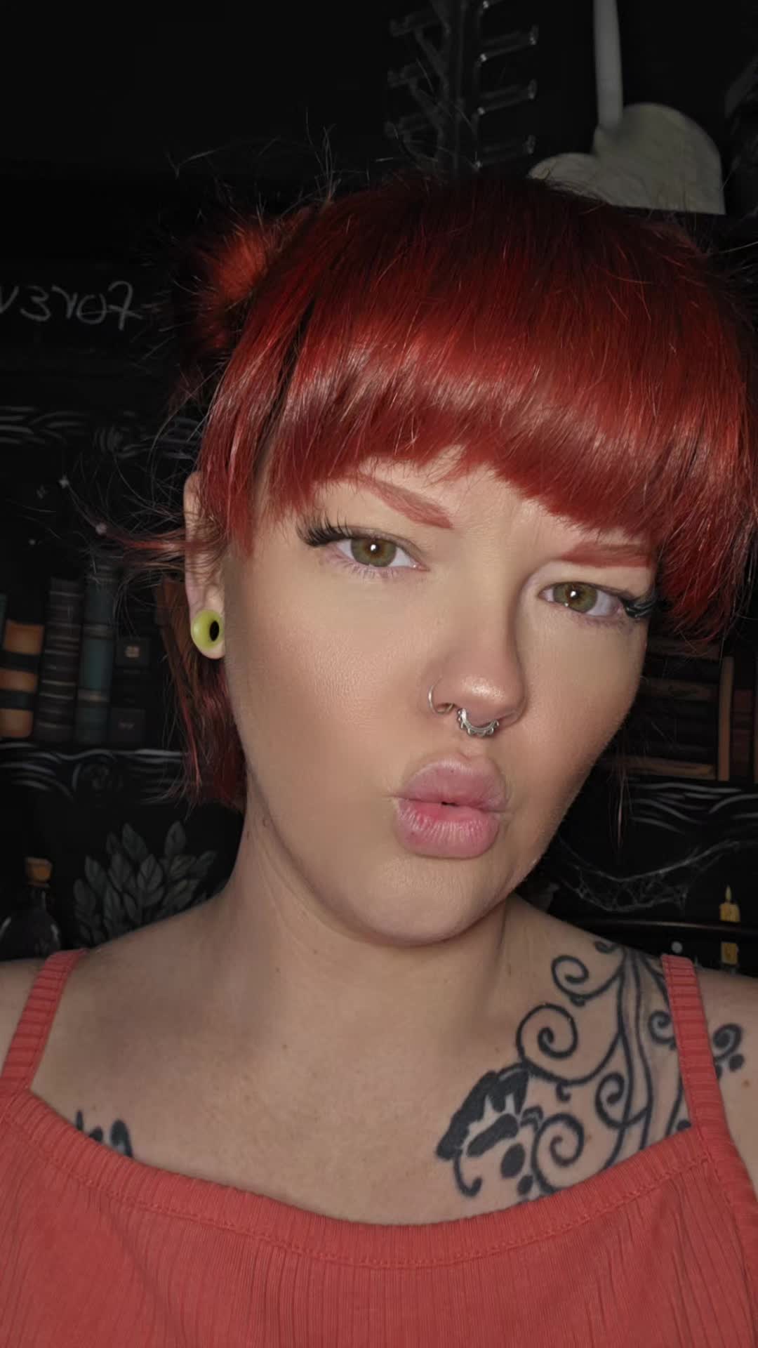 @sunshinebutspicy