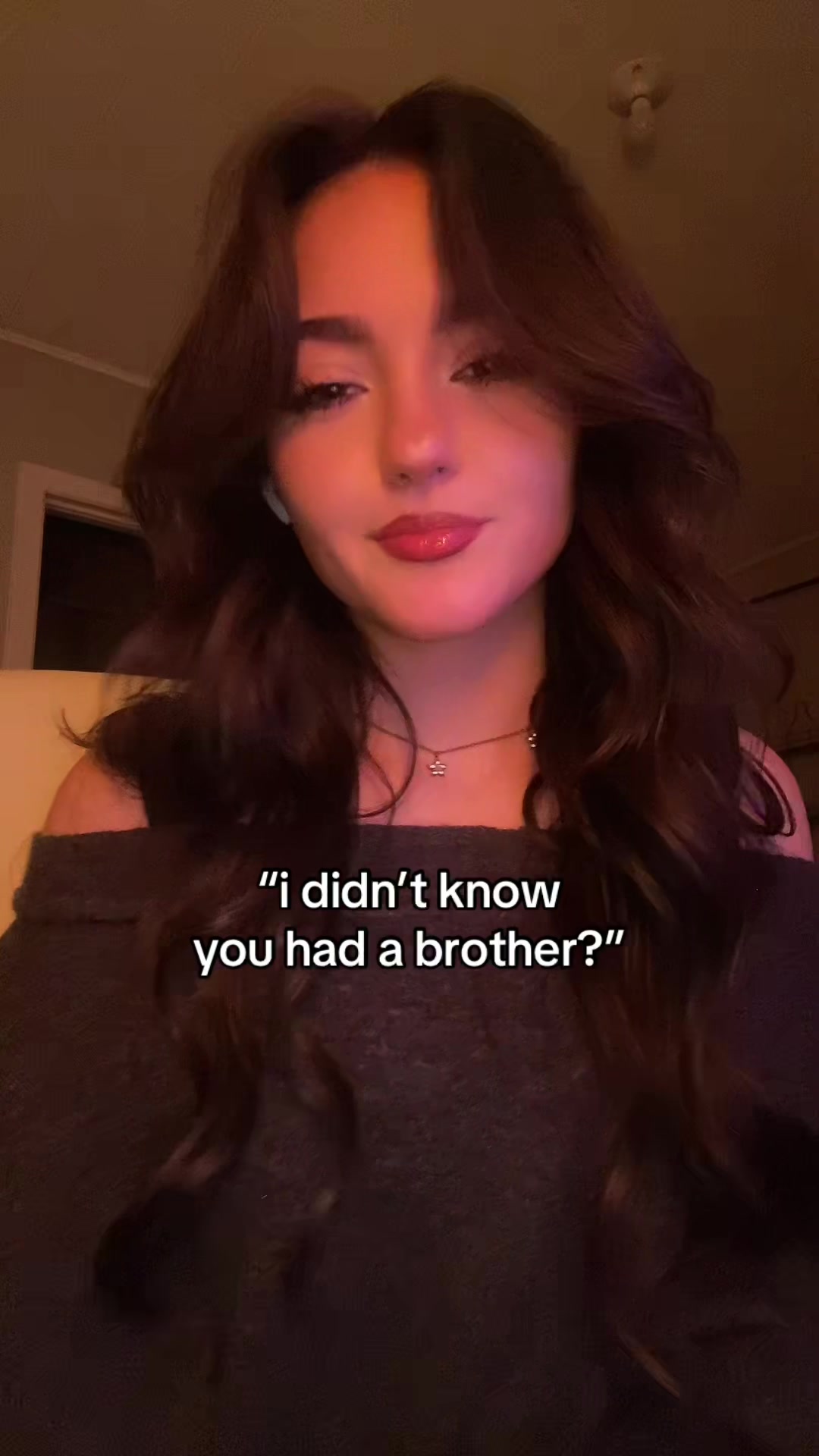 @karebear 🧸