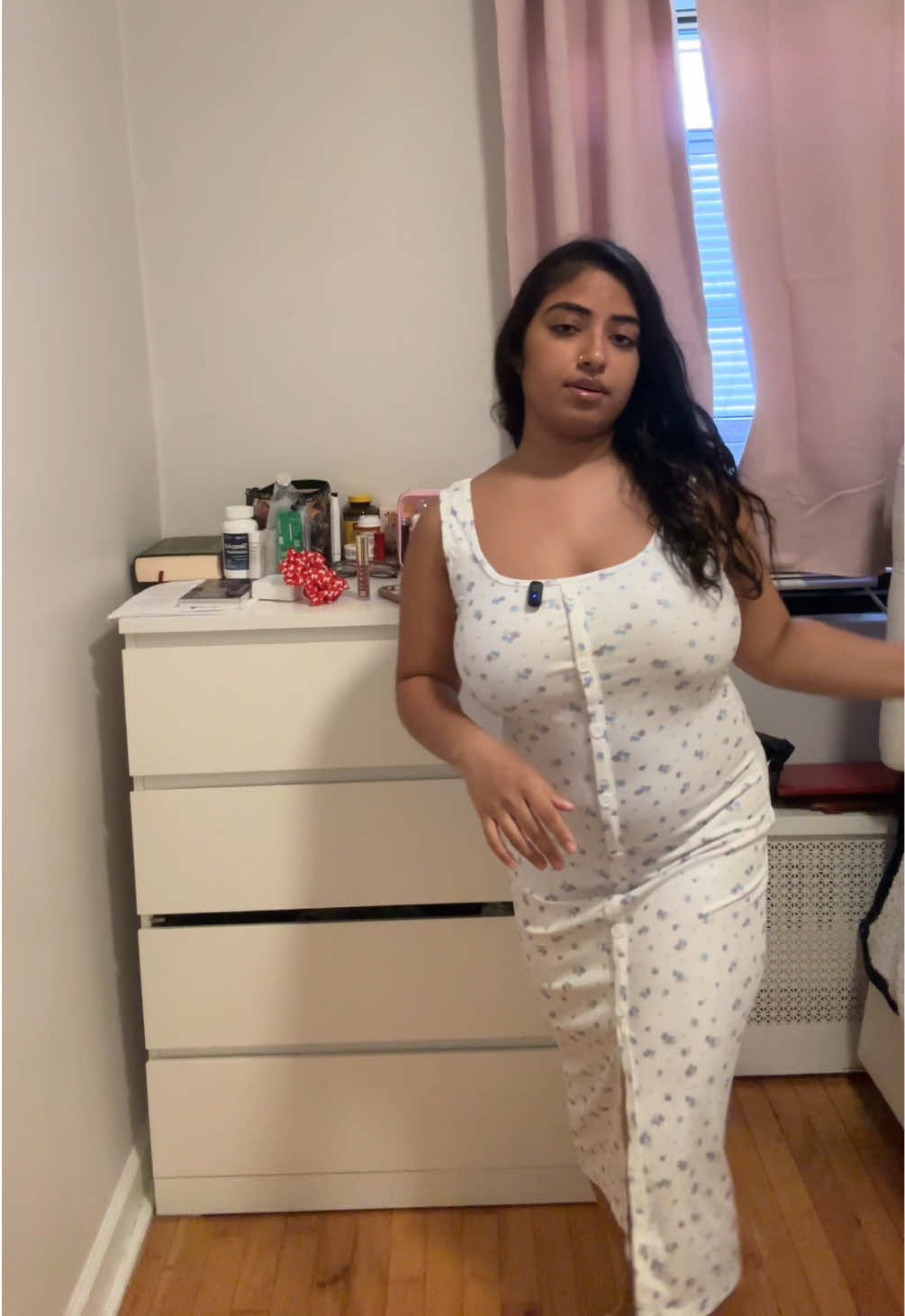 @mooncrumbsss