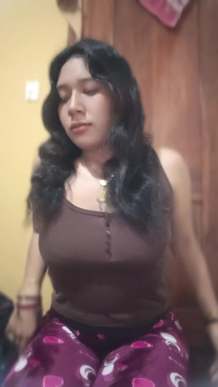 @🎭🥷 LUCIA 🥷🎭