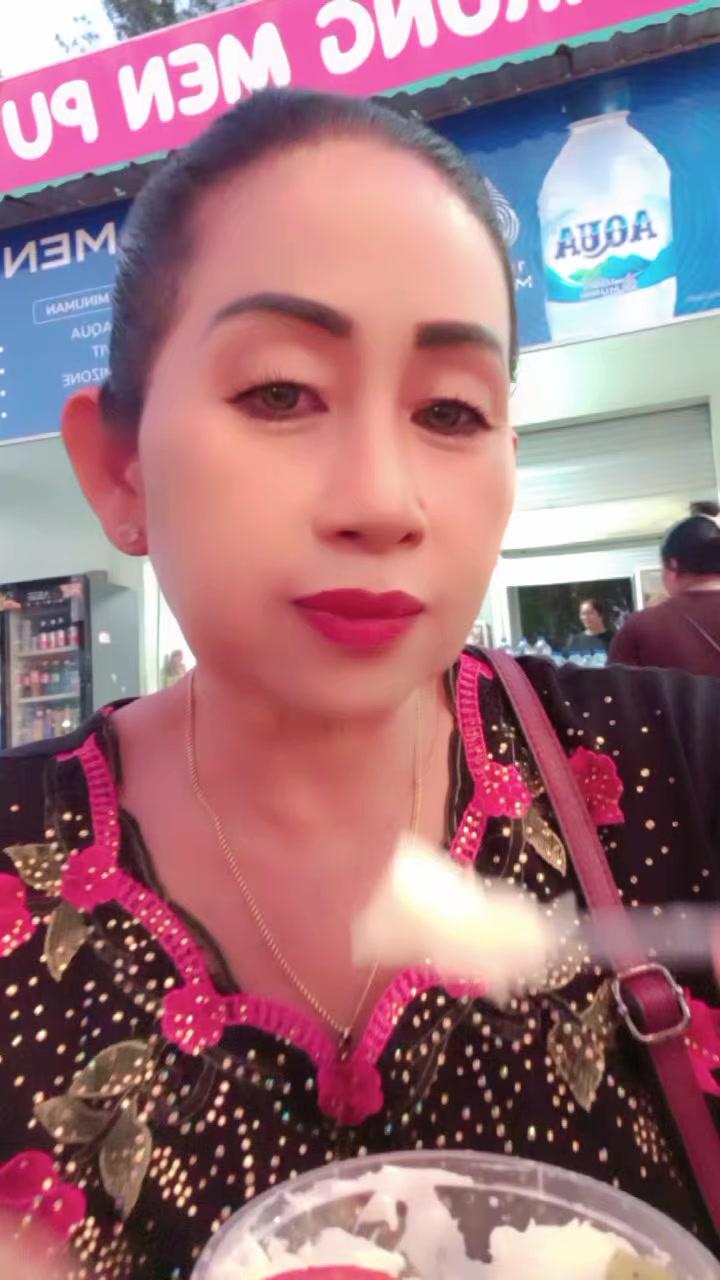 @Gungmega16