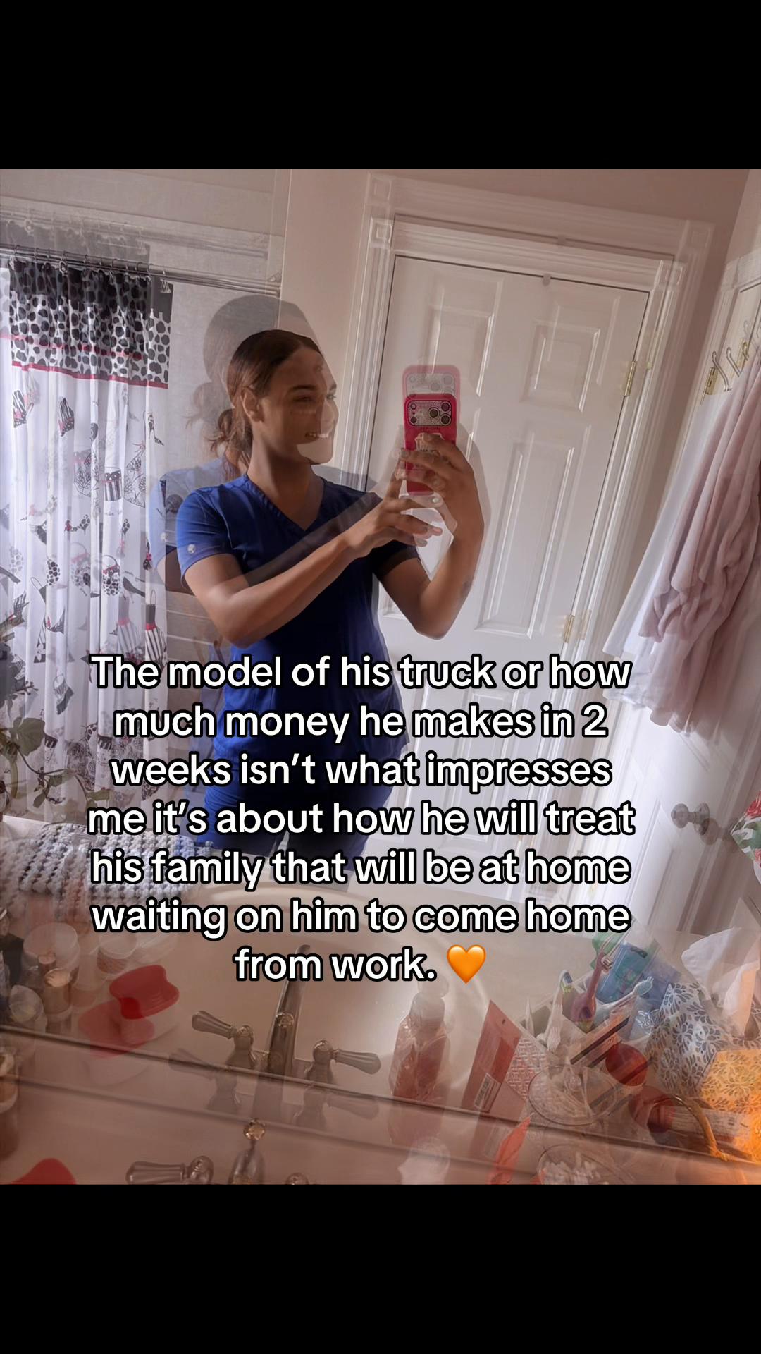 @𝐂 💕