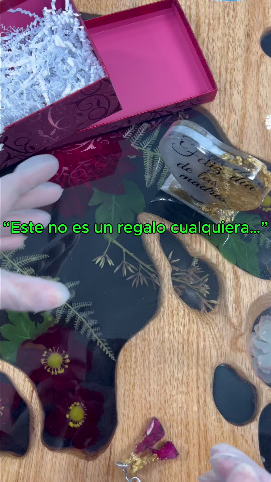 @Neilin