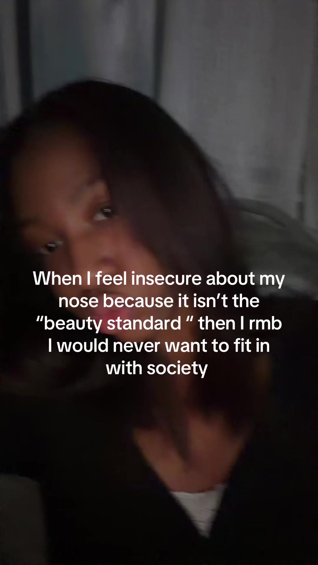 @Hardheadasssoft