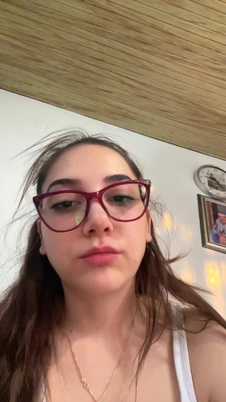 @Diloşum
