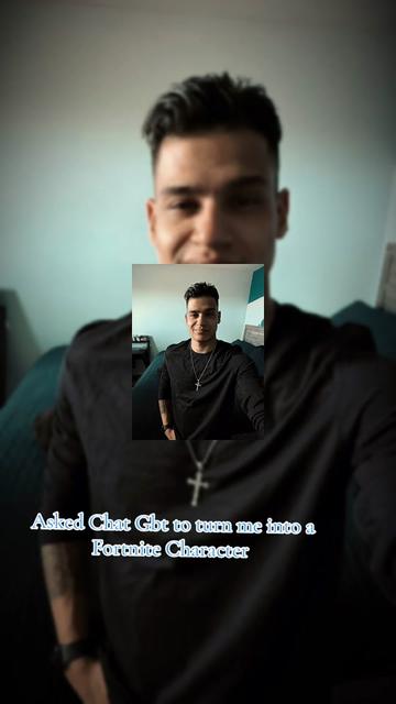 @aj_th3_geminii🌶️
