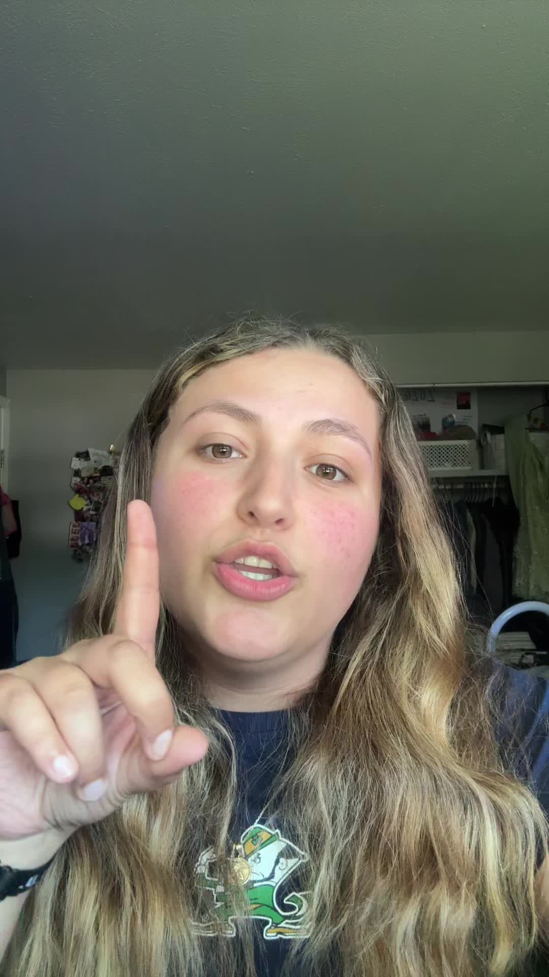 @han