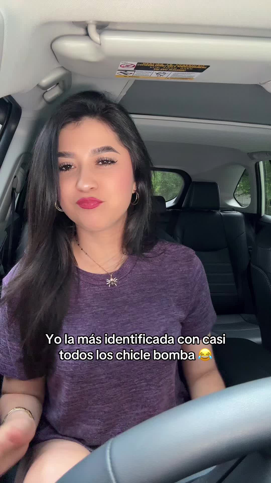 @Fabi 🕷️