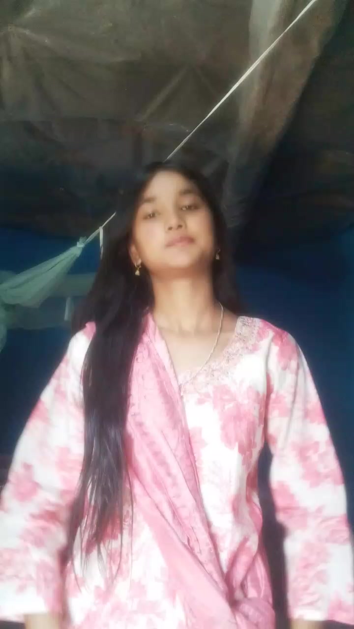 @rajita😘❤️