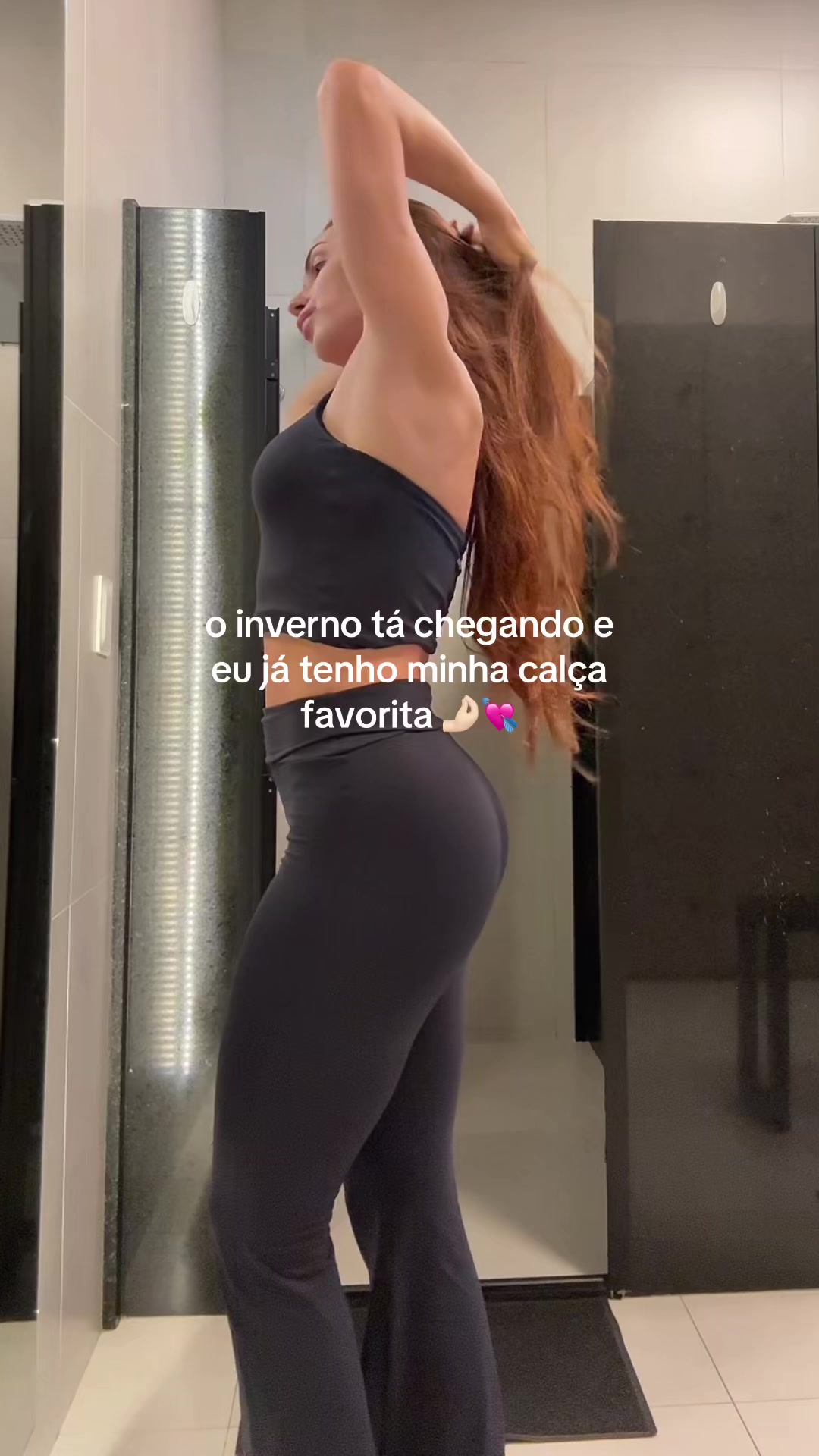 @Juliana Maier