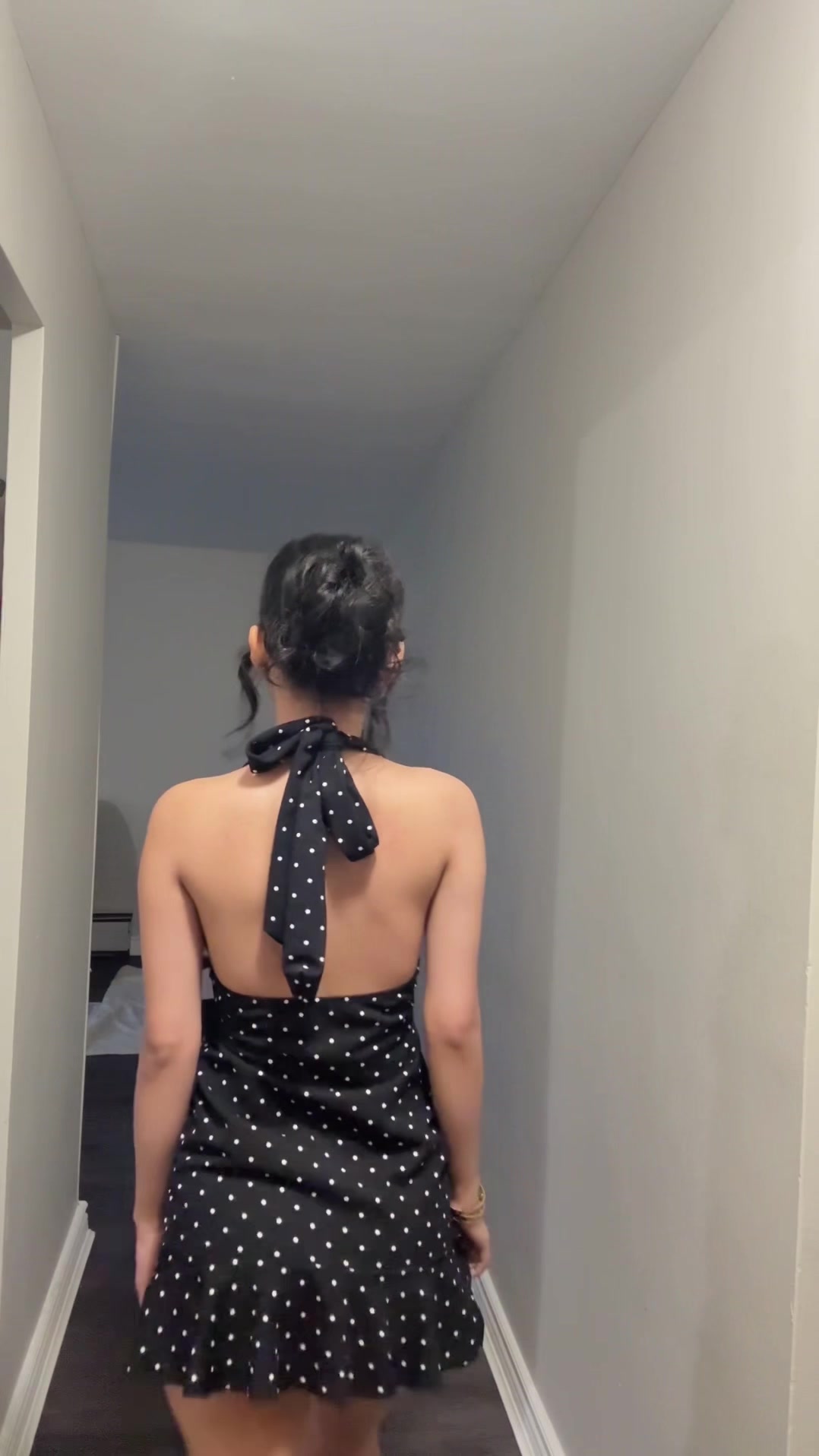 @saleenakshetri