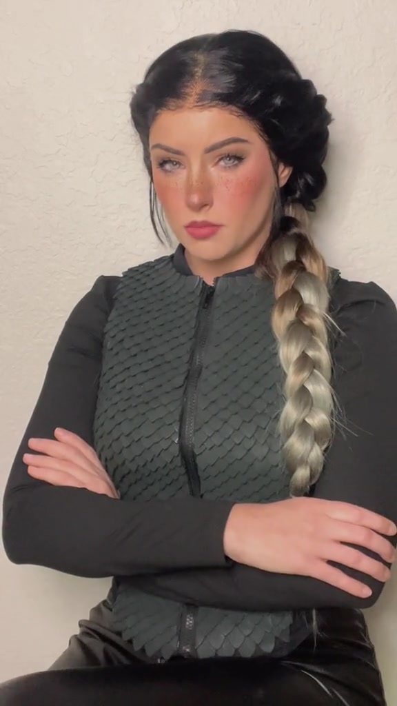 @Dakotahsgrotto