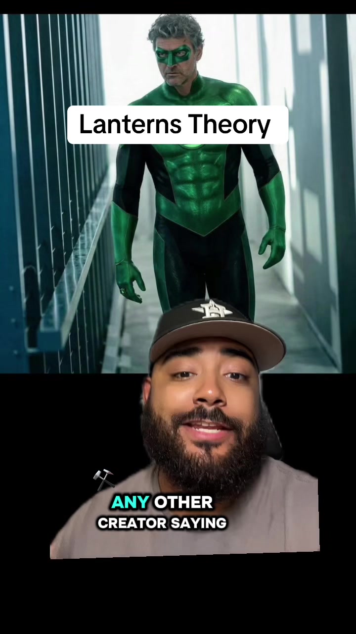 @GunterXGunter
