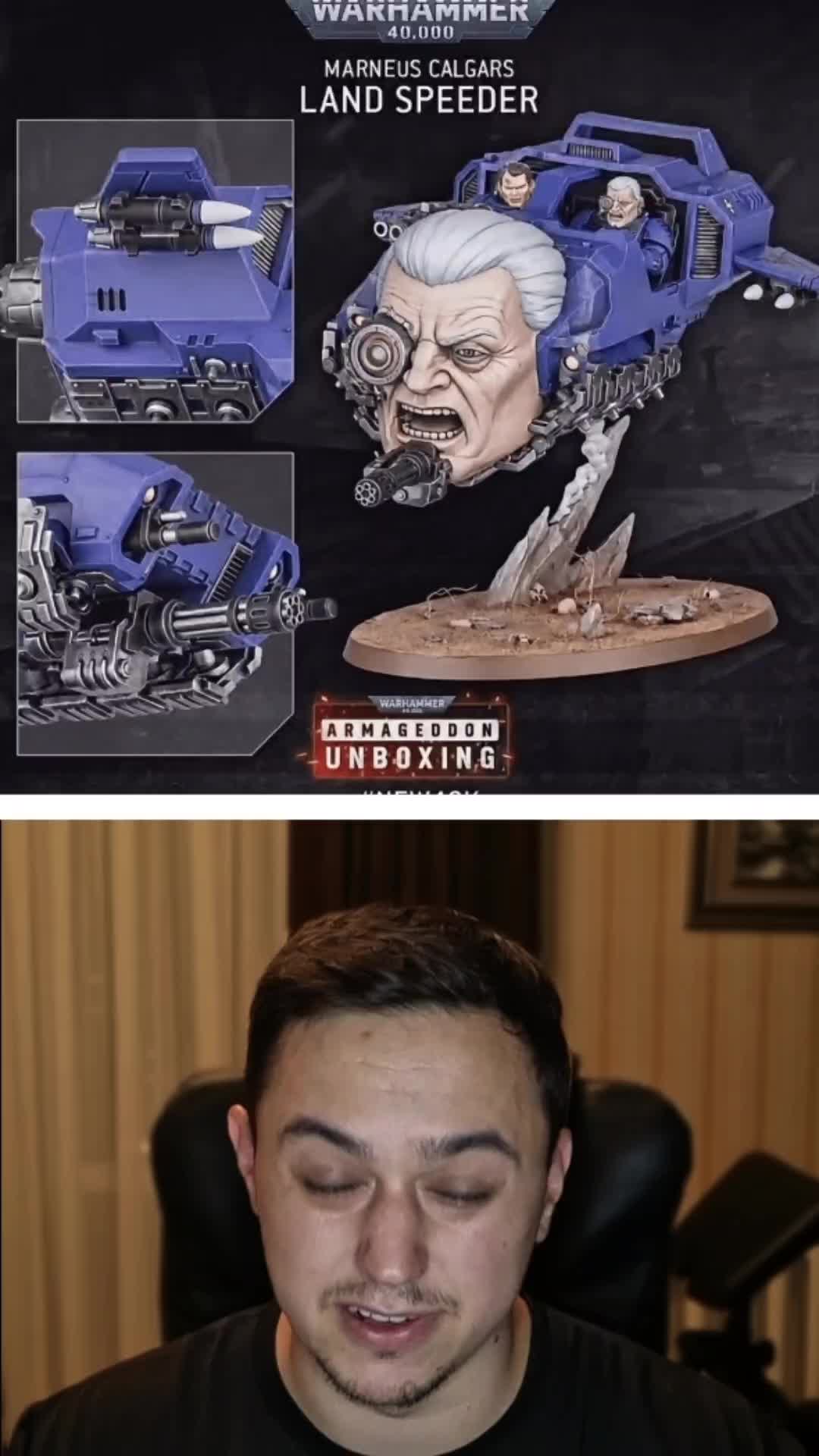 @Rage_crusade