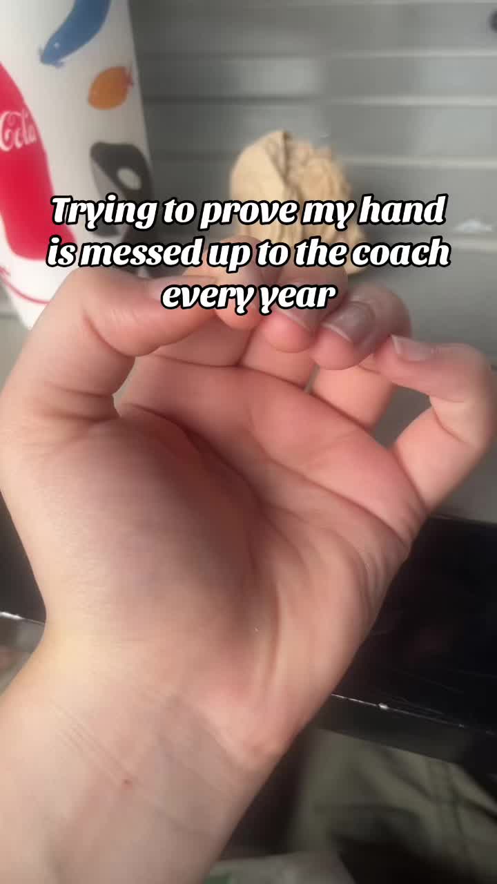 @r3vi1sl0st