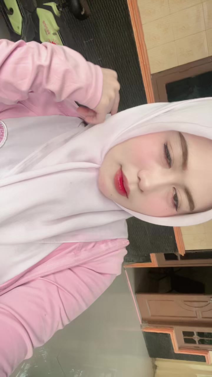 @celiiuu16