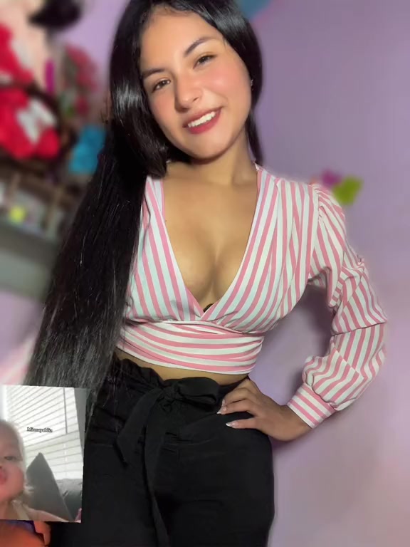 @✨ CAMILA _HEREDIA❤️