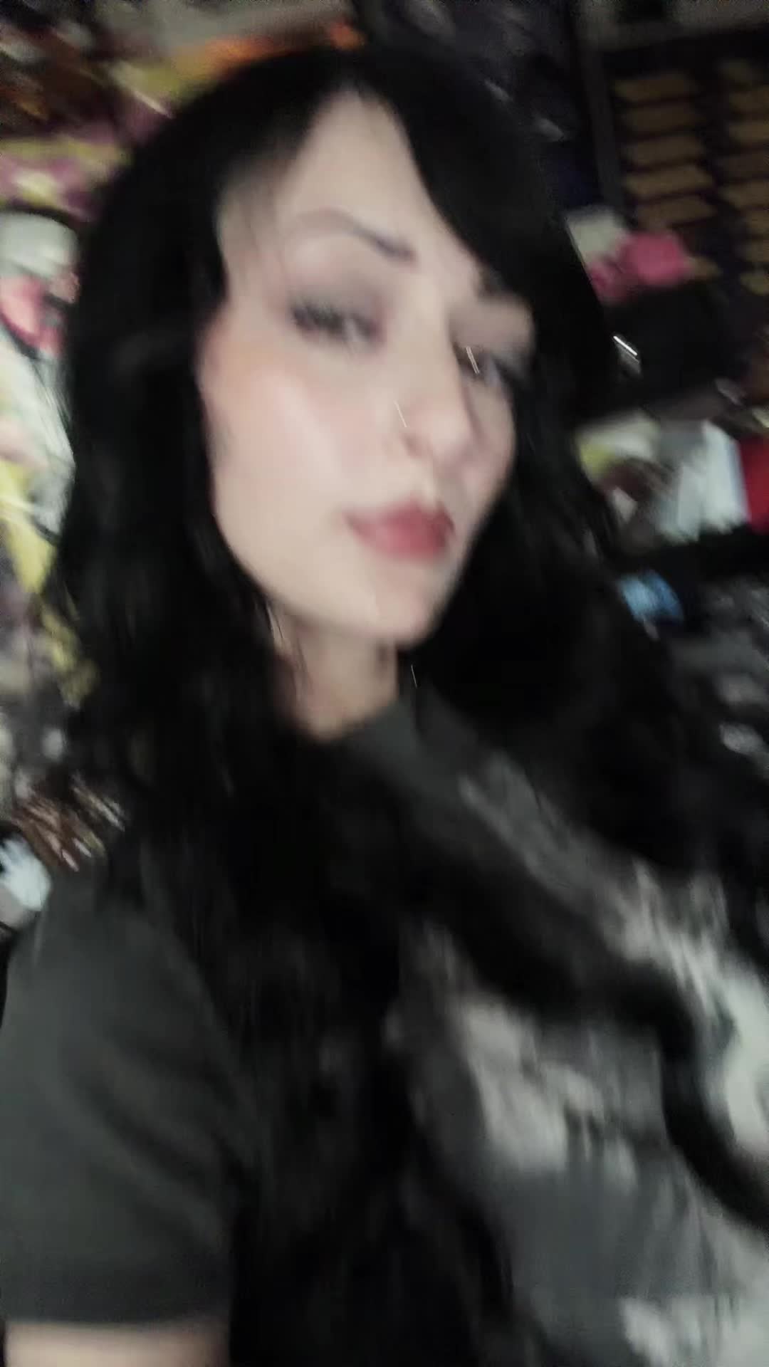 @oglivbone