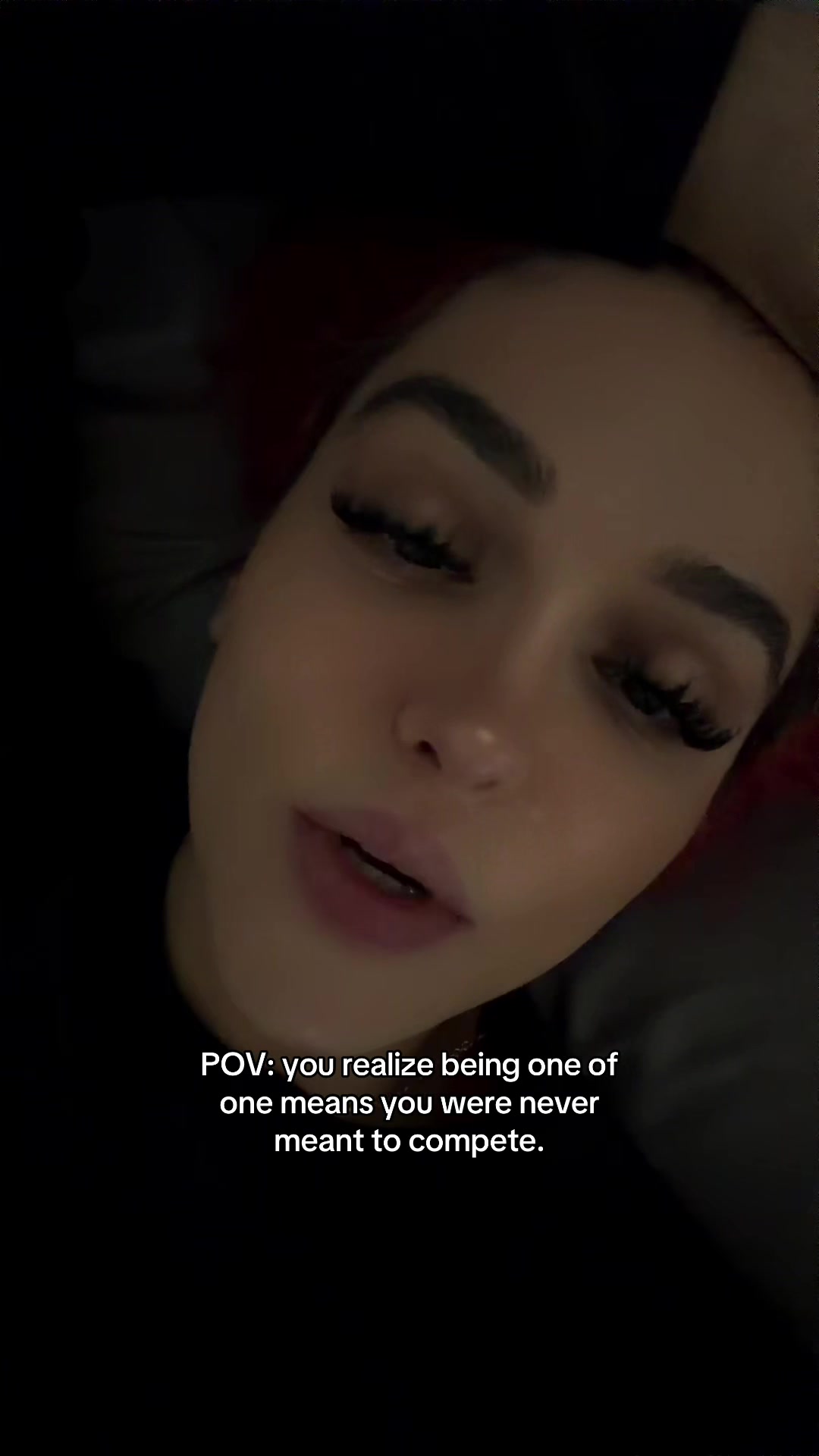 @Summer Jade
