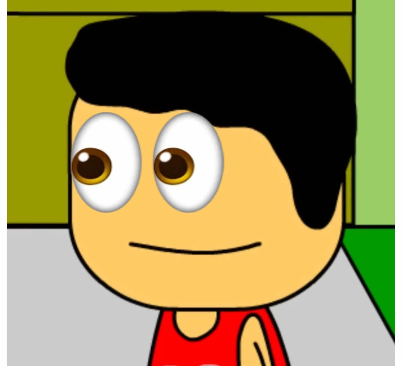 @Randomuser_here
