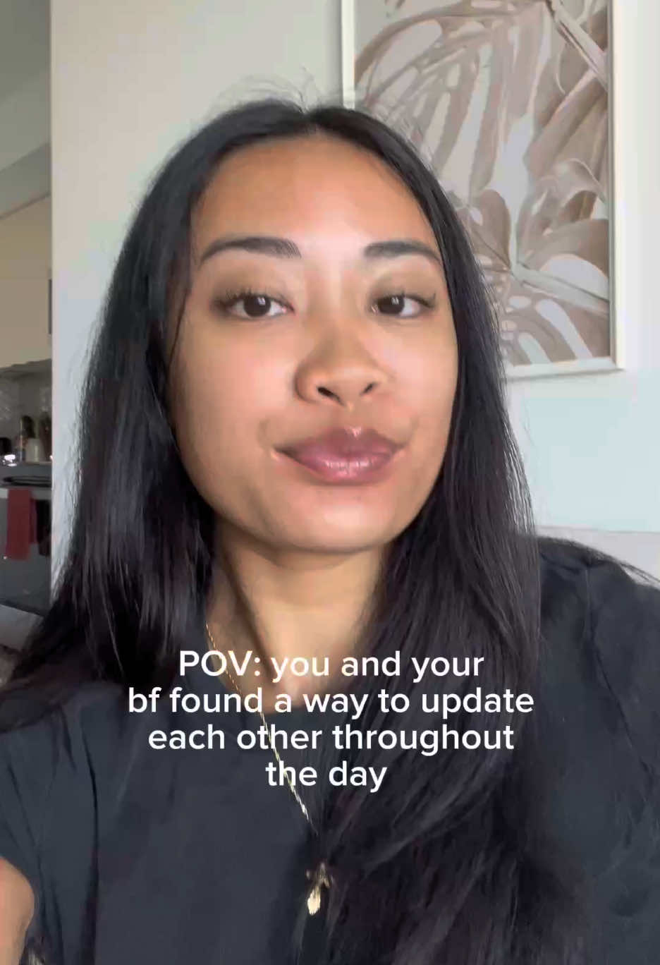 @lovelee_app