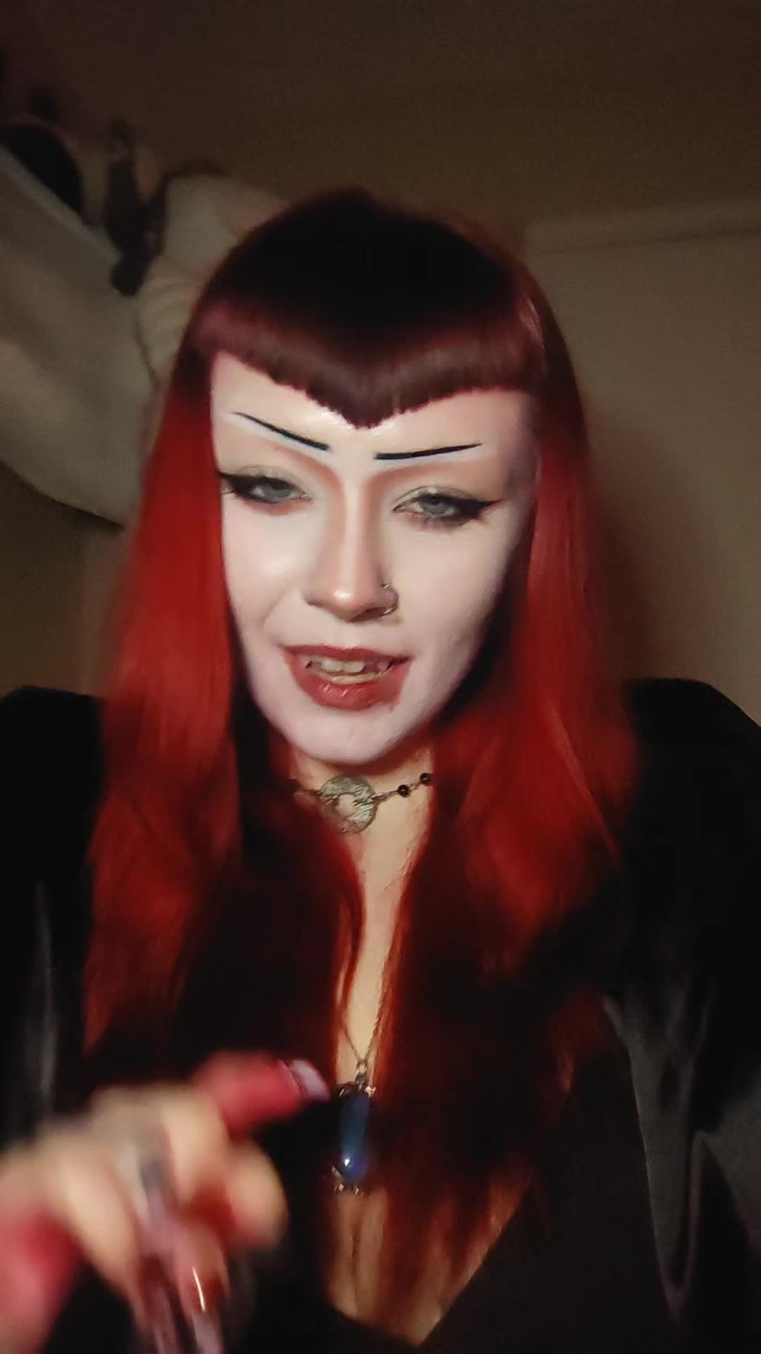 @☉✿☉Vic☉✿☉
