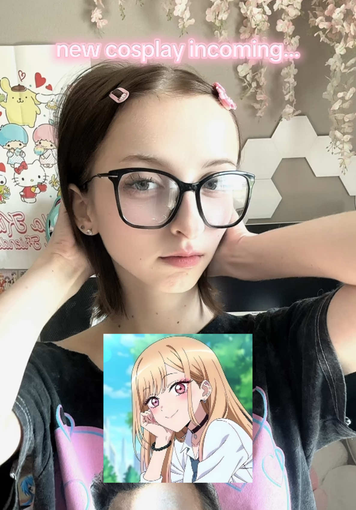 @jaimosaur
