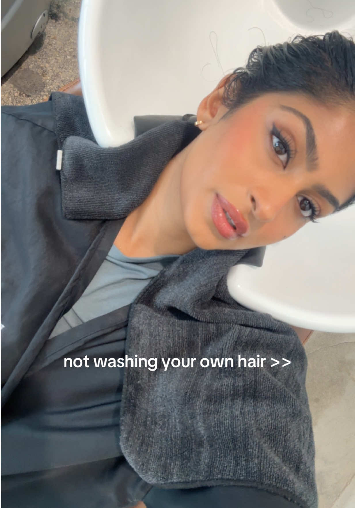 @SHREYA ARUN