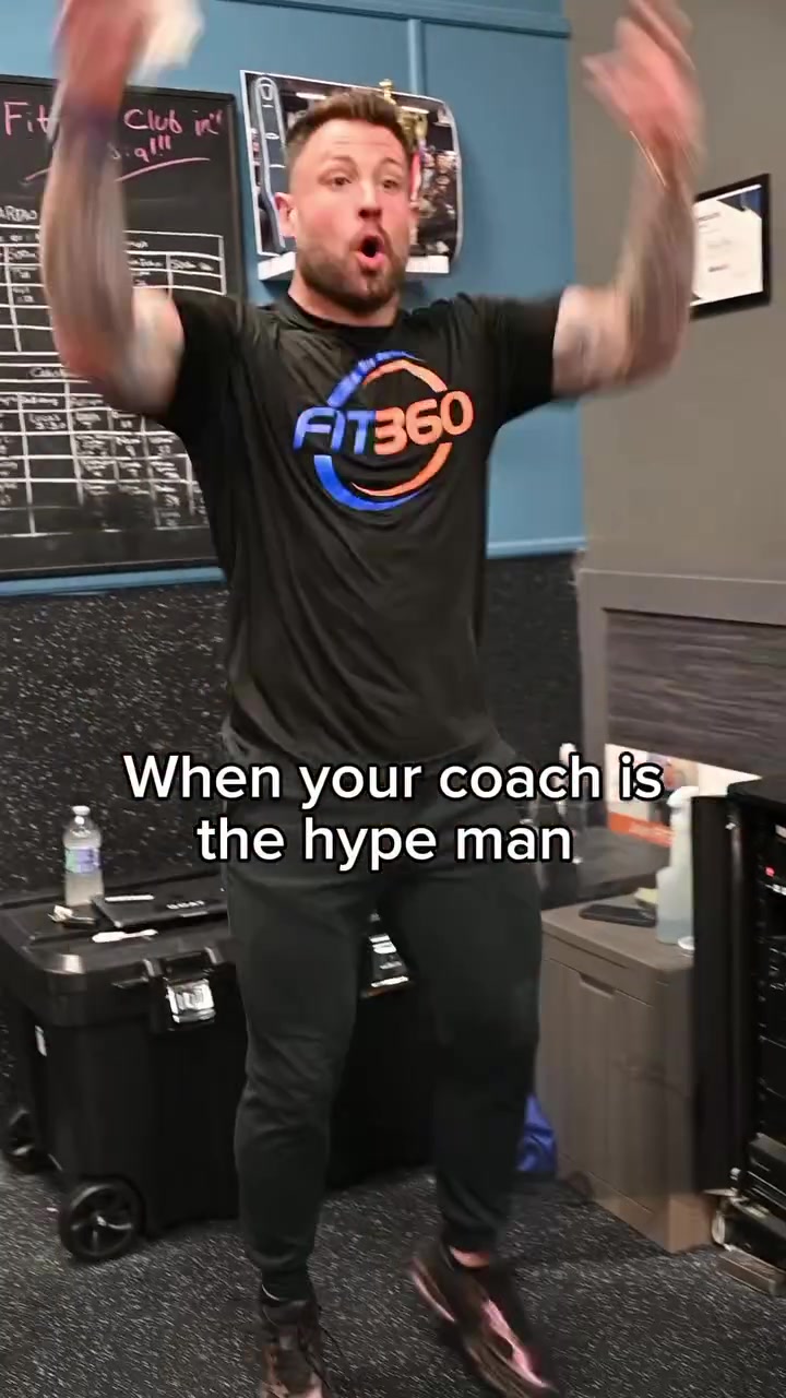 @_kevykevv
