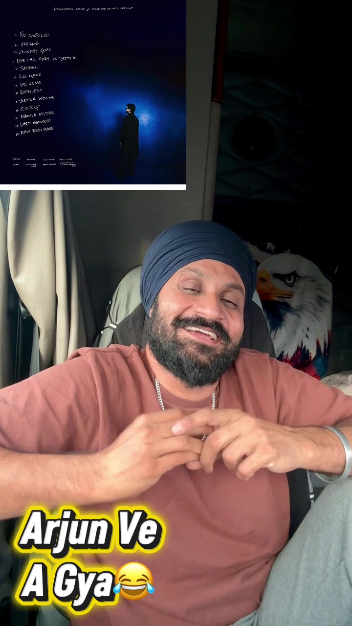 @Singh Jeet