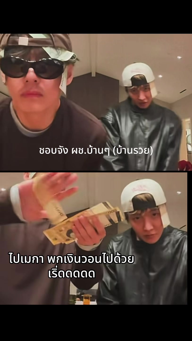 @⌵̈⃝*₊IᑎᗪYᨼ ..Kᑌᑎᘜ𓇼𓂂𓏸