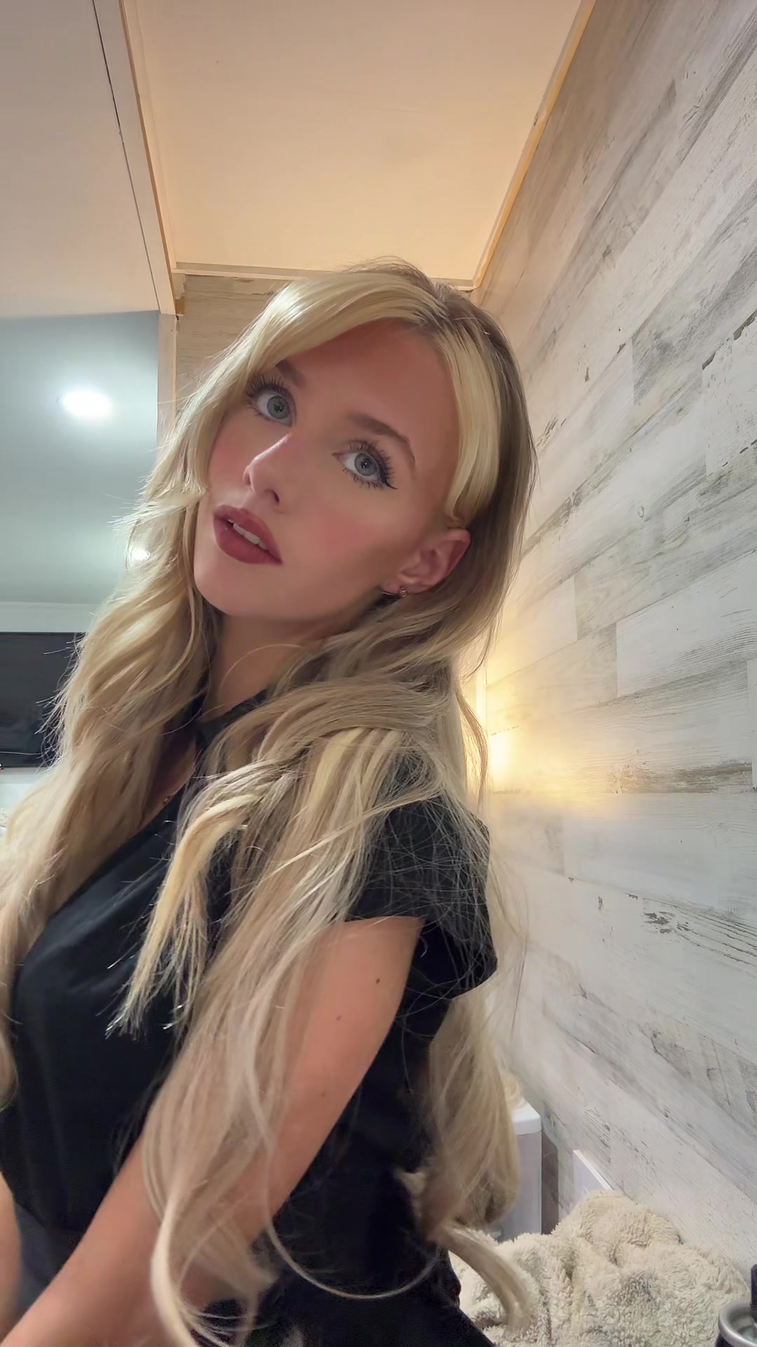@zo&euml; mae ✰