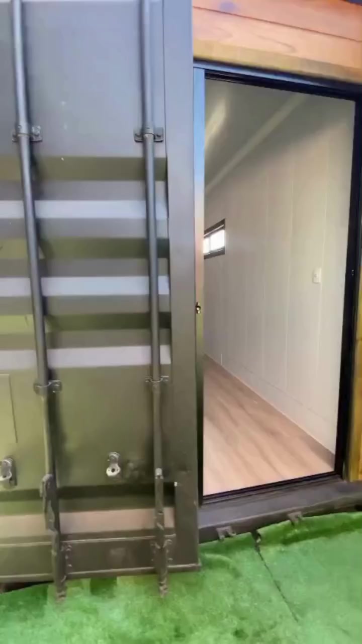 @TinyHouse.cl
