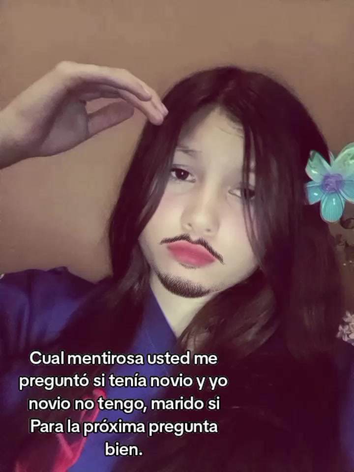 @Jenifer Gómez