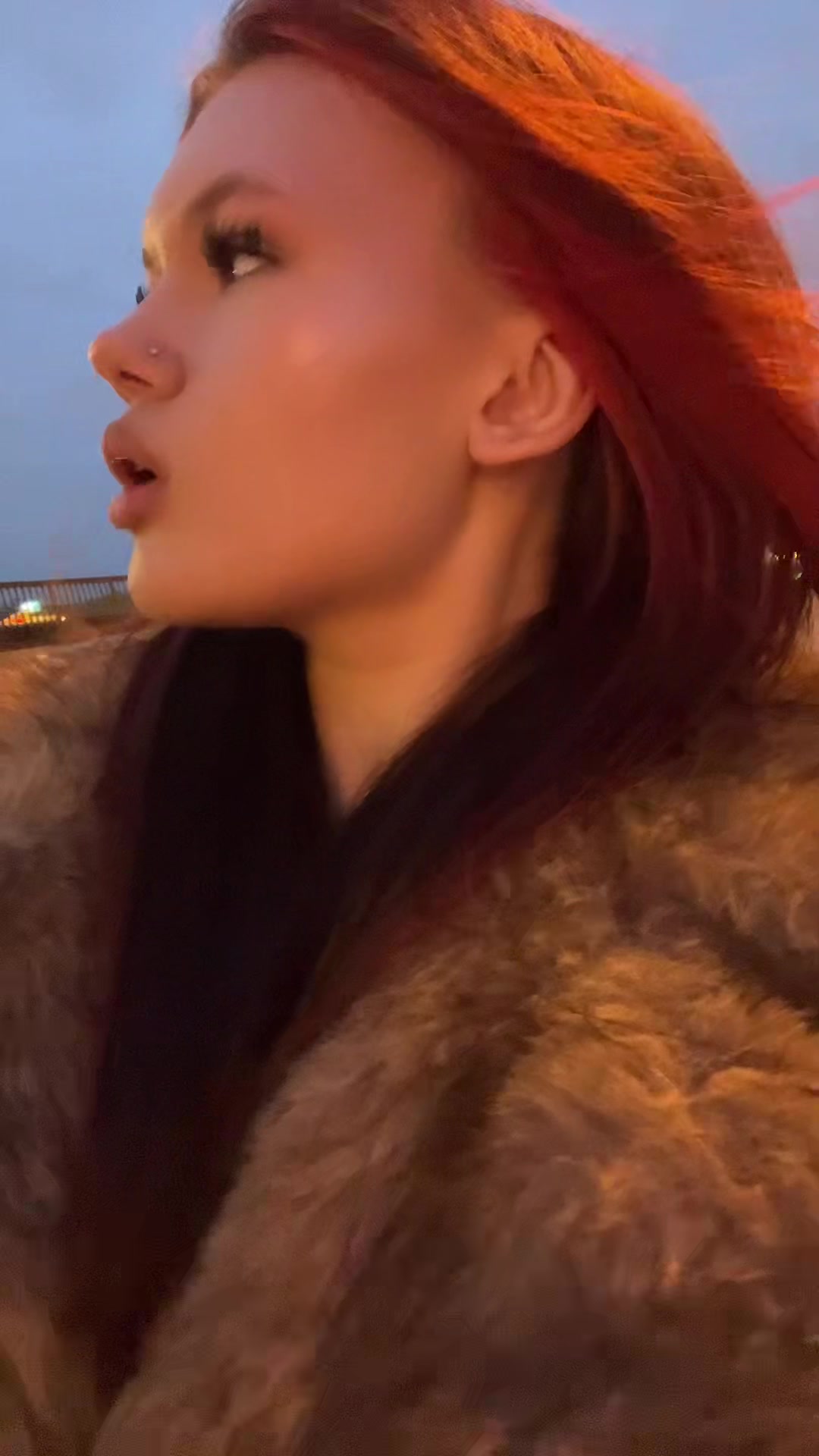 @алик я