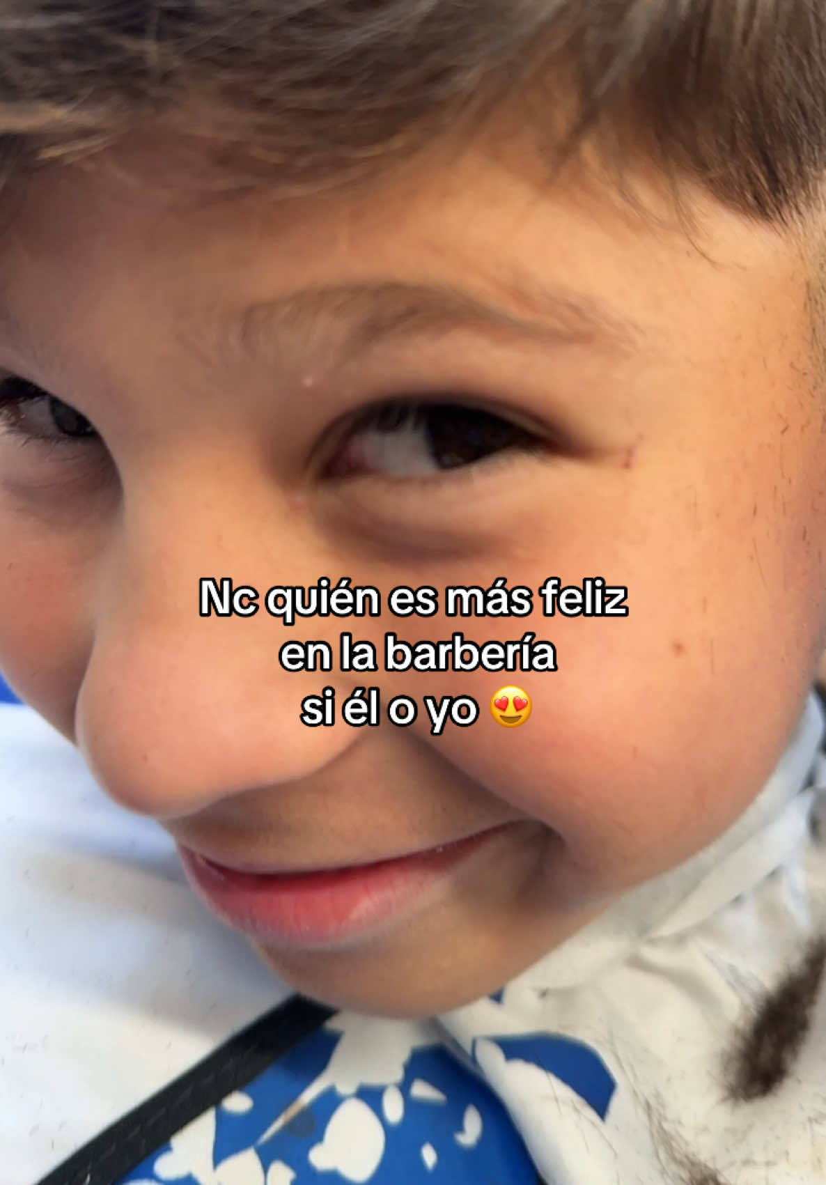 @alixchona03