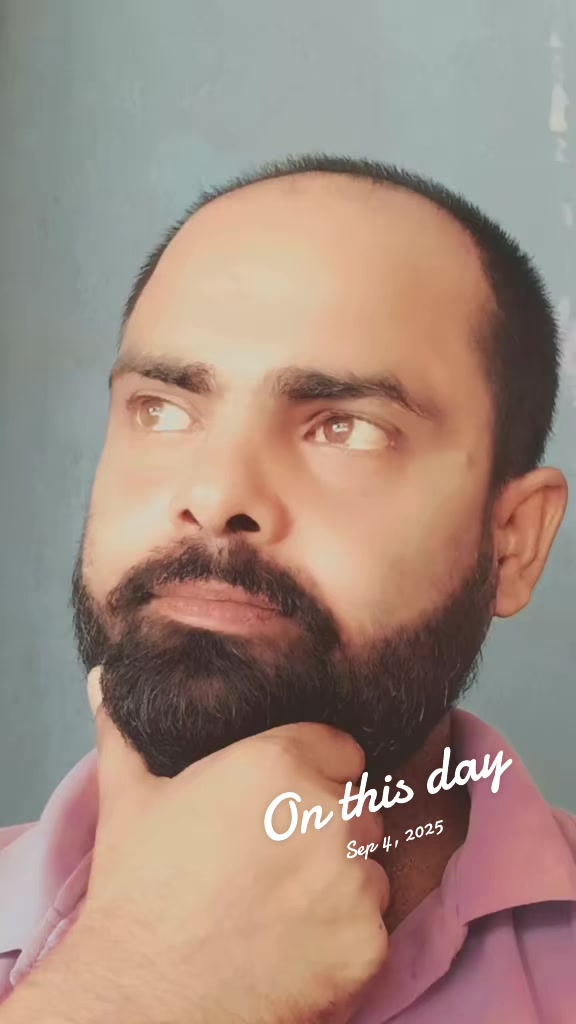 @Ak patel &&@@..