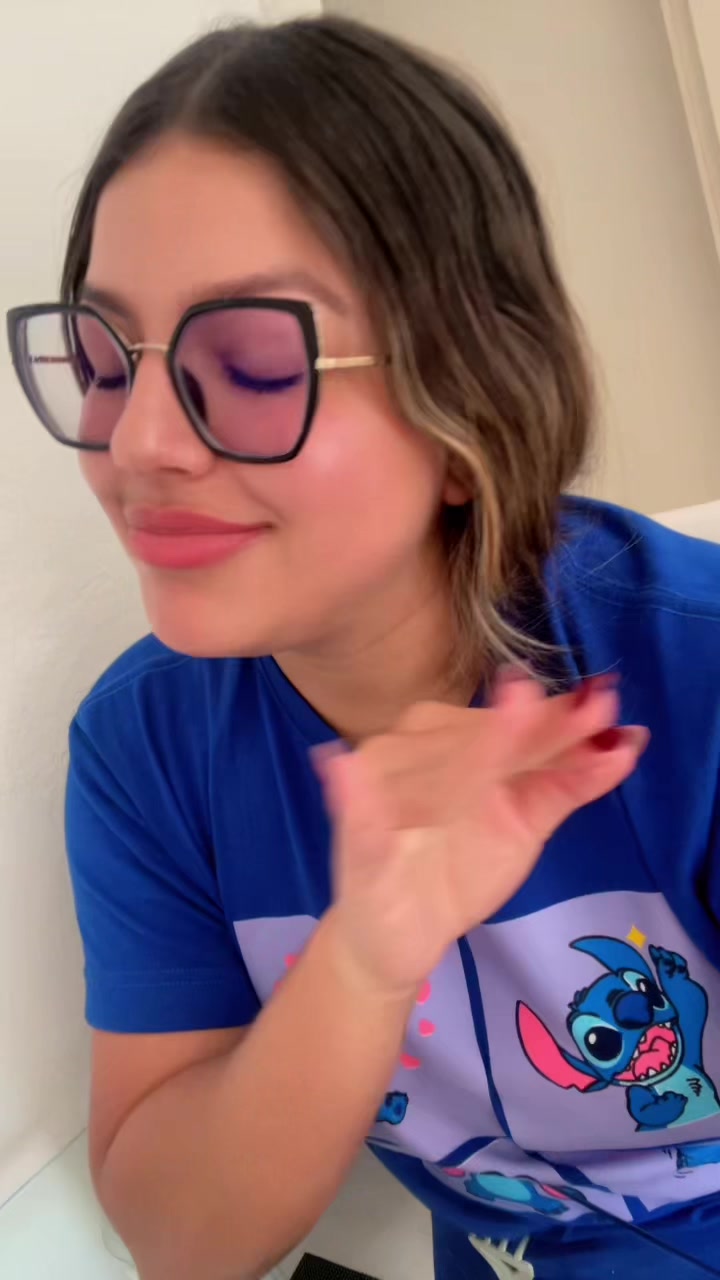 @Ashley Ainagas