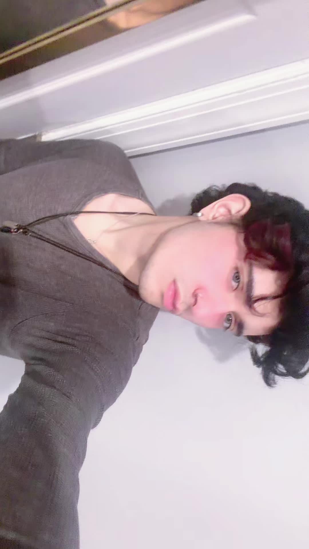 @itsme