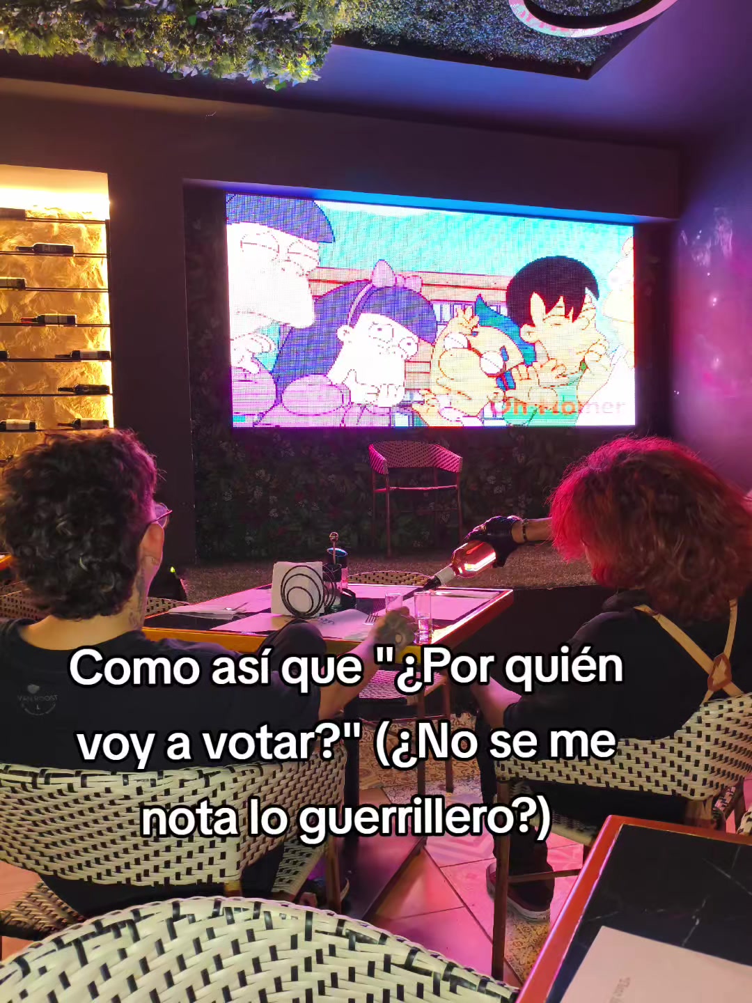 @basico