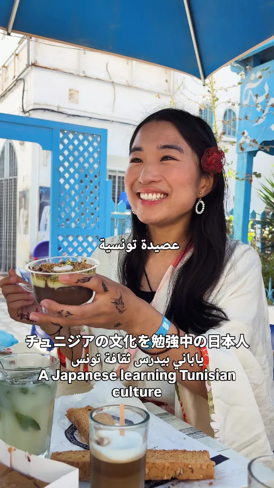 @Reena り〜な رينا